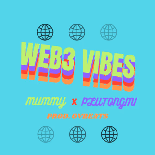 WEB3 VIBES #4
