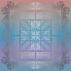 Mandala #359