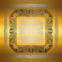 Mandala #356