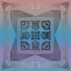 Mandala #1322