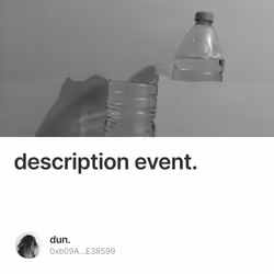 项目媒体占位符