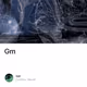 Gm - q5mWP4sxaK