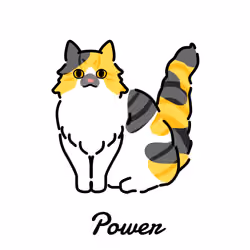 Power