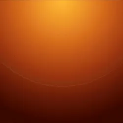 Rocket Pool Treasure