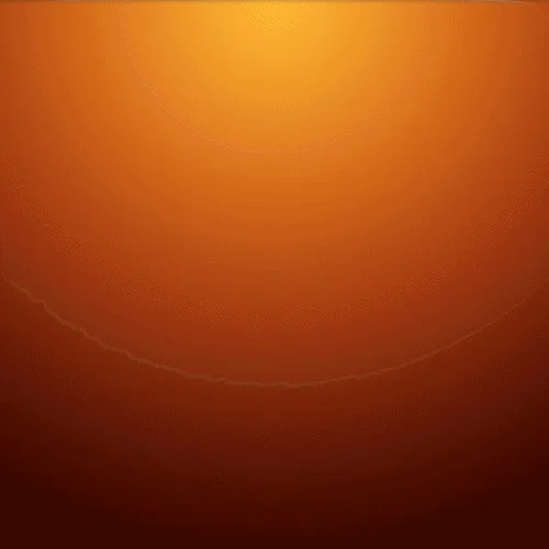 Rocket Pool Treasure