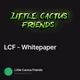 LCF - Whitepaper