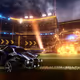 RL clip