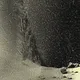 67P