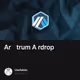 Arbitrum Airdrop V4