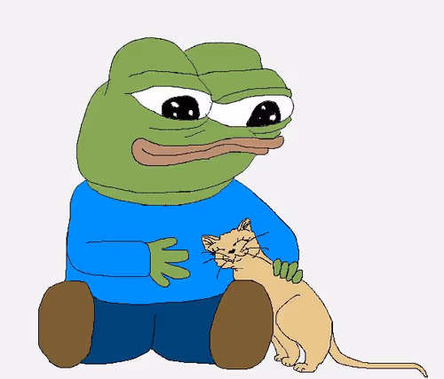 Item #1 Media