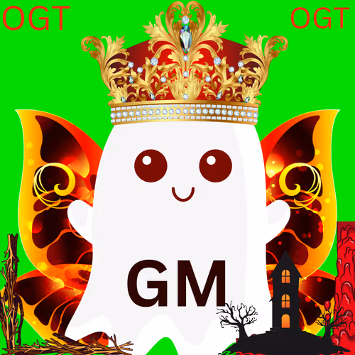 OptiGhost-Claim-GhostQuest3-bOO!