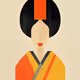 CMBYN.io Humans