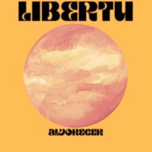 Alvorecer - Libertu - Limited #14