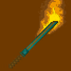 Cyber Blade #1023