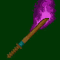 Cyber Blade #20