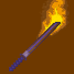 Cyber Blade #682