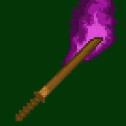 Cyber Blade #485