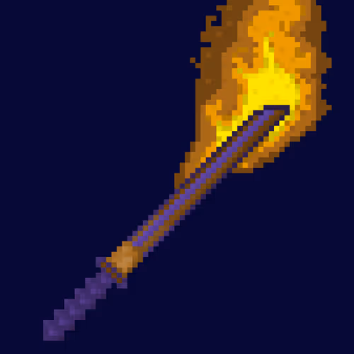 Cyber Blade #942