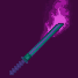 Cyber Blade #983