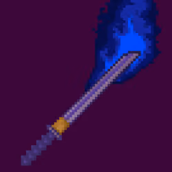 Cyber Blade #842