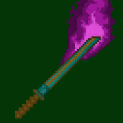 Cyber Blade #40