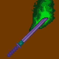 Cyber Blade #844