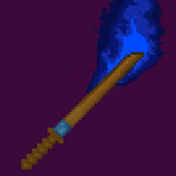 Cyber Blade #986