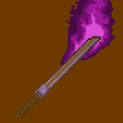 Cyber Blade #678