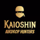kaioshin