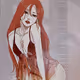 Unknown