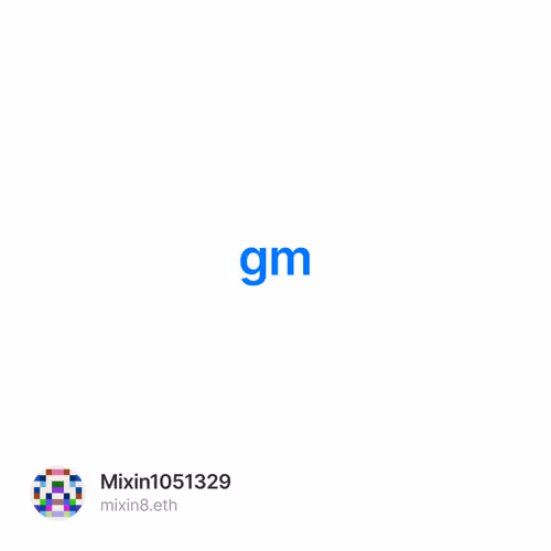 gm - i0Qm8XKlGJ