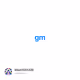 gm - i0Qm8XKlGJ