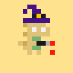 tiny dinos halloween 2022 #2021