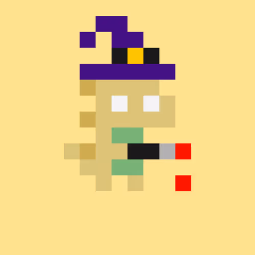 tiny dinos: halloween 2022 (optimism)