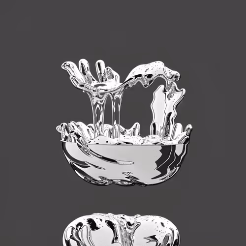 Remint of 0x6339e5e072086621540d0362c4e3cea0d643e114 Token ID 100