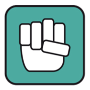 Rock Paper Scissors V4