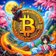 Anime Crypto NFTS