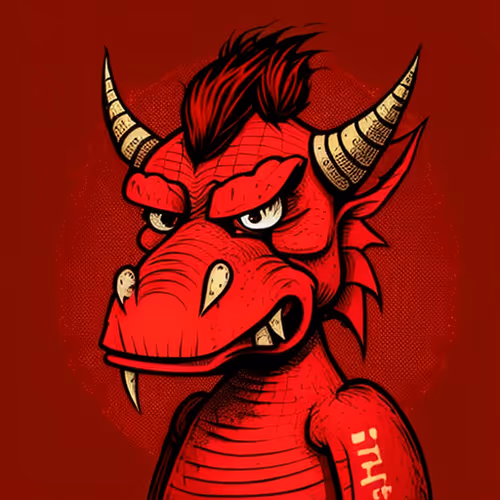 Item #7885 Media