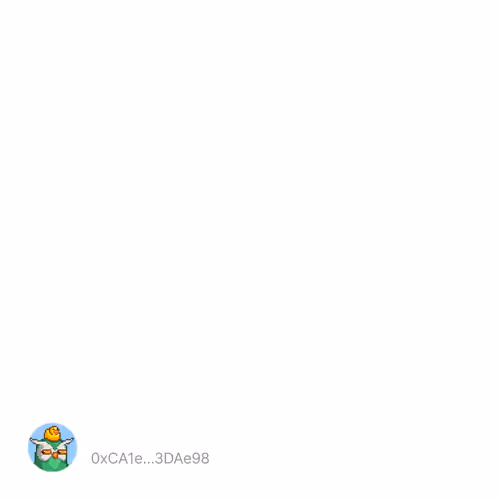 钻石坑里的心理状态 3/500
