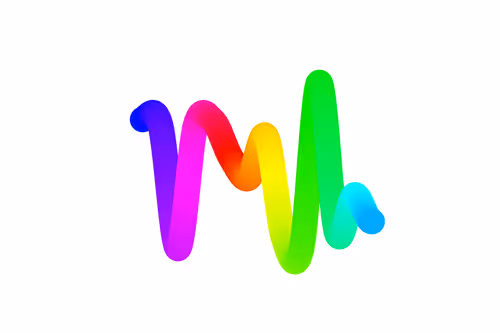 Remints of Chromie Squiggle #7583