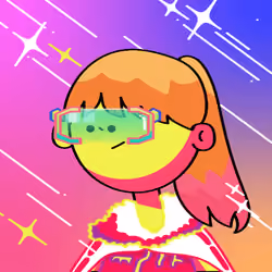 1707