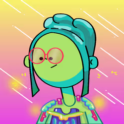 622