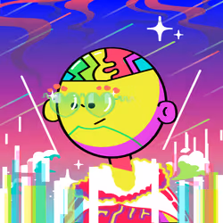 700