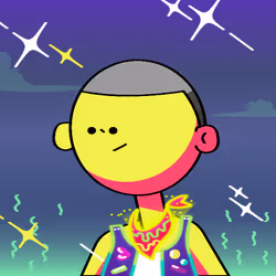 800