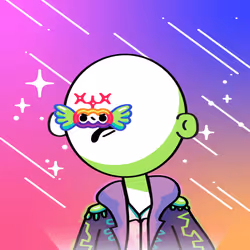 620