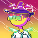 1432