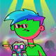 836