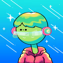 1390