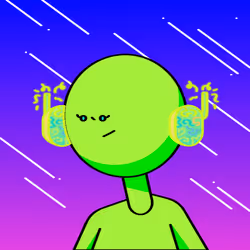 1150