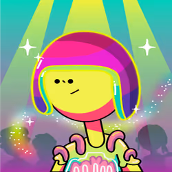 528